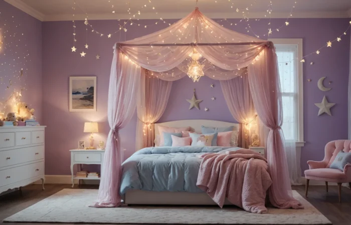 crée_un_royaume_de_rêve:_astuces_déco_pour_une_chambre_d_enfant_magique