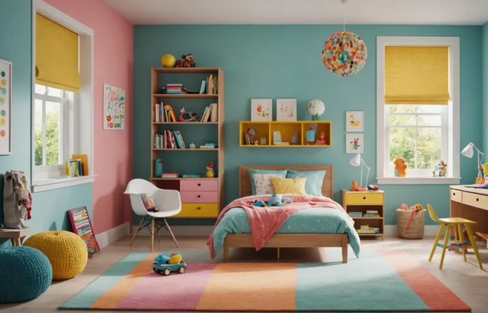 réinventer_la_chambre_d_enfant_avec_des_astuces_déco_simples_et_efficaces