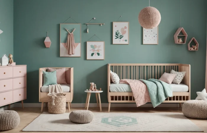 tendances_surprenantes_:_les_must_have_pour_la_chambre_d_enfant_cette_année